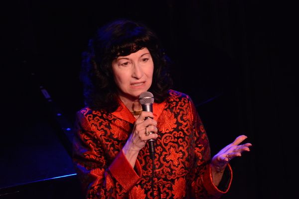 Robin Gerson Wong Photo