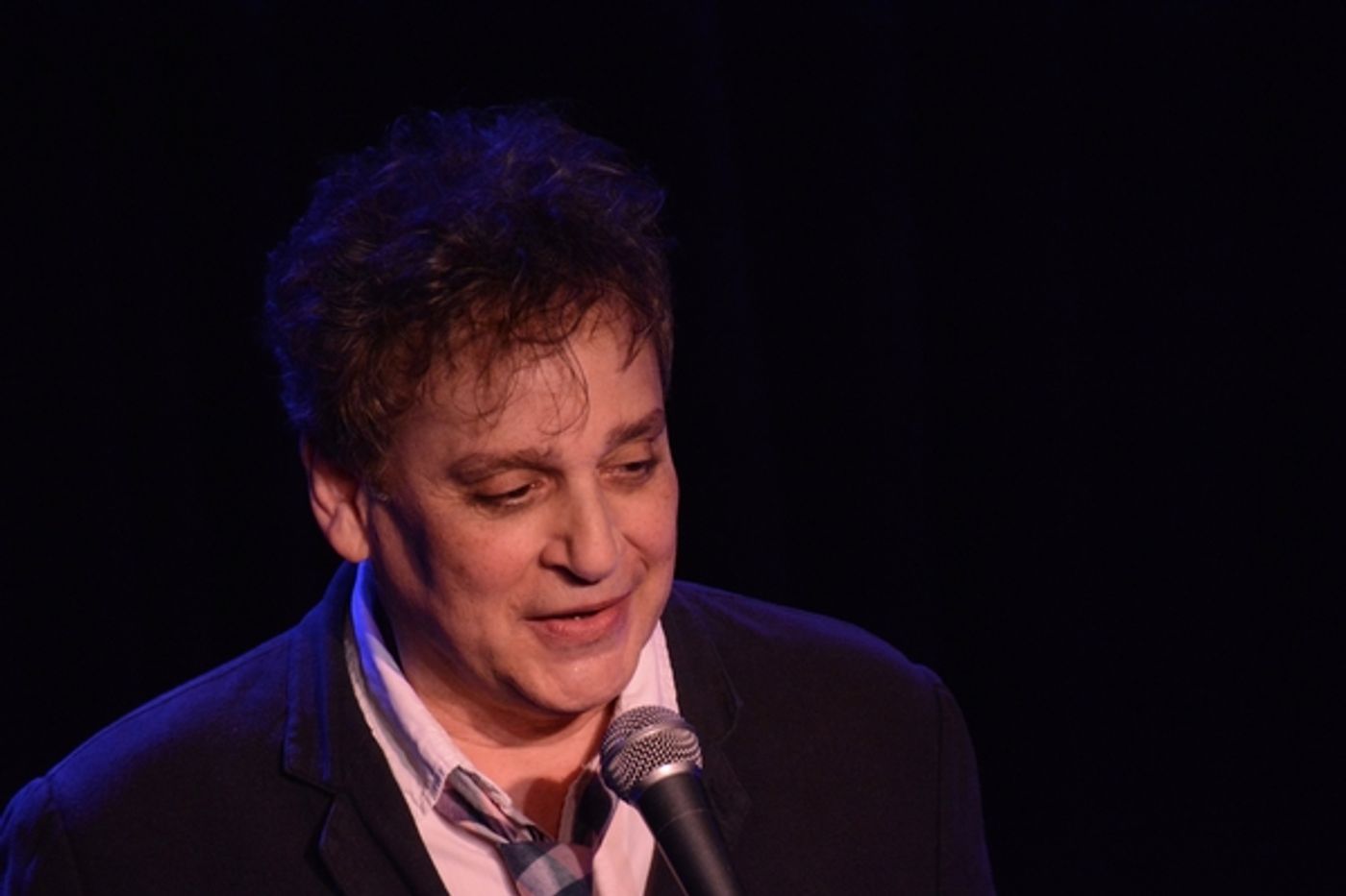 Photo Coverage: TOMATO SHOWSTOPPER DIVAS At The Triad  Image