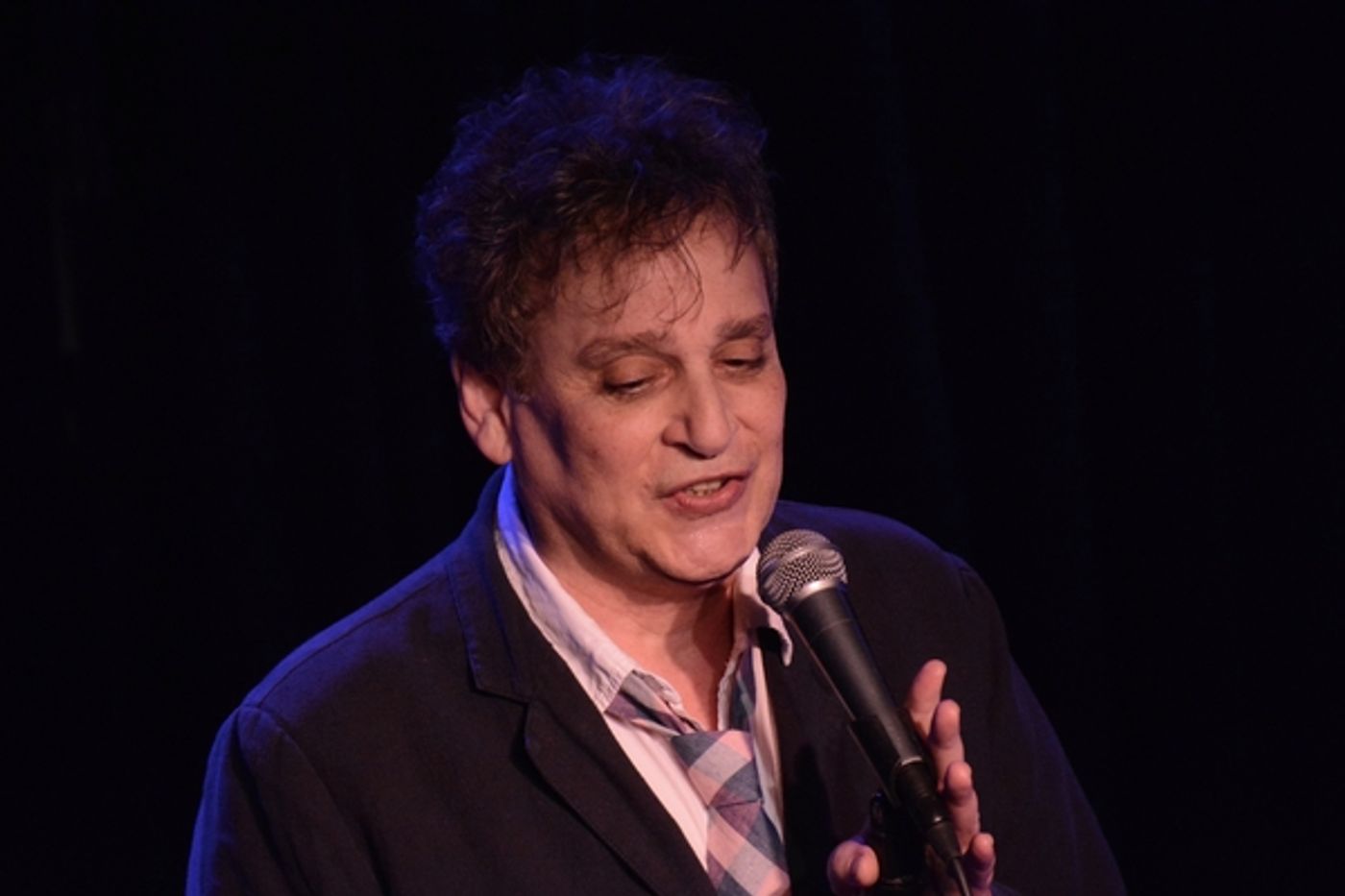 Photo Coverage: TOMATO SHOWSTOPPER DIVAS At The Triad  Image