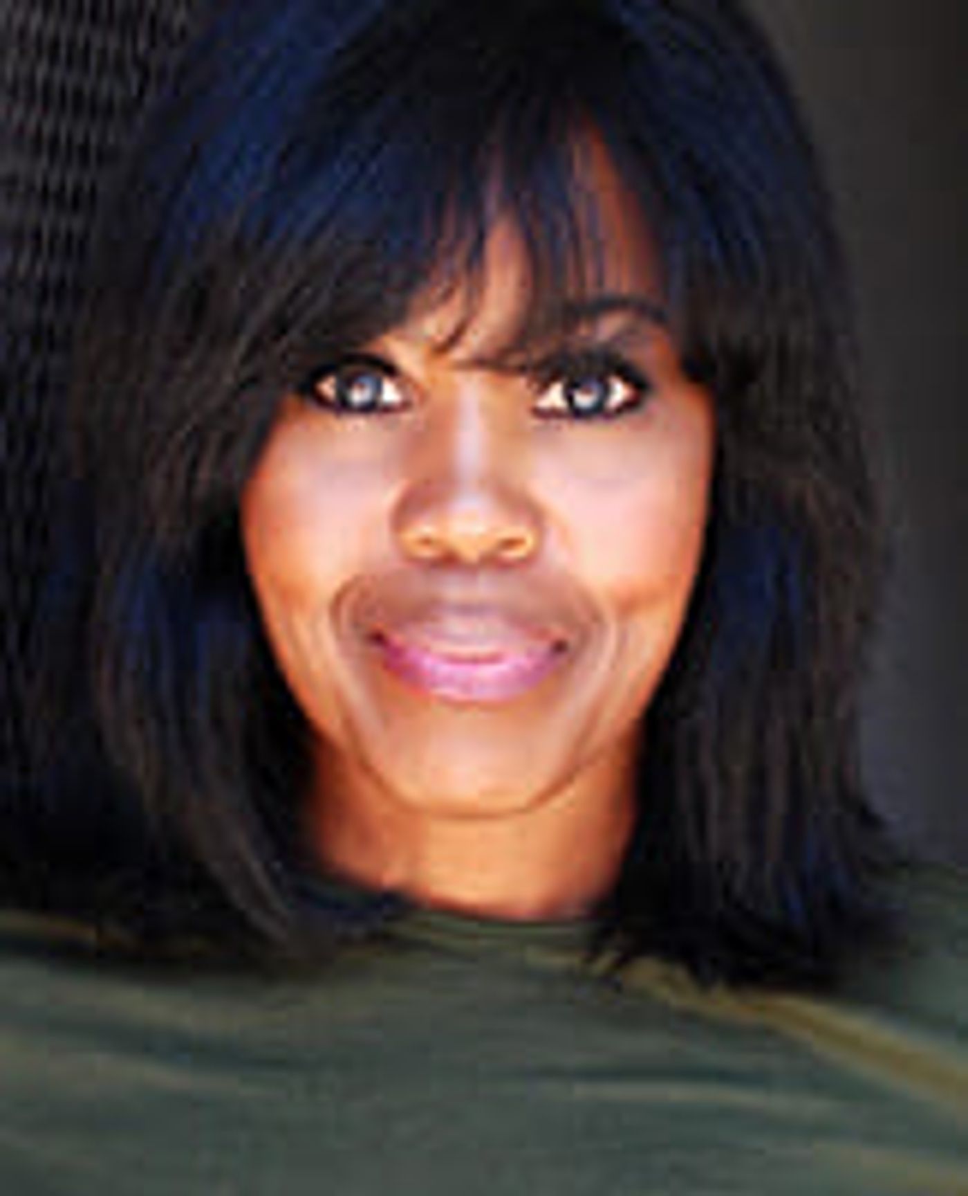 They Got the Beat! Meet the Cast of HEAD OVER HEELS- Now in Previews!  Image