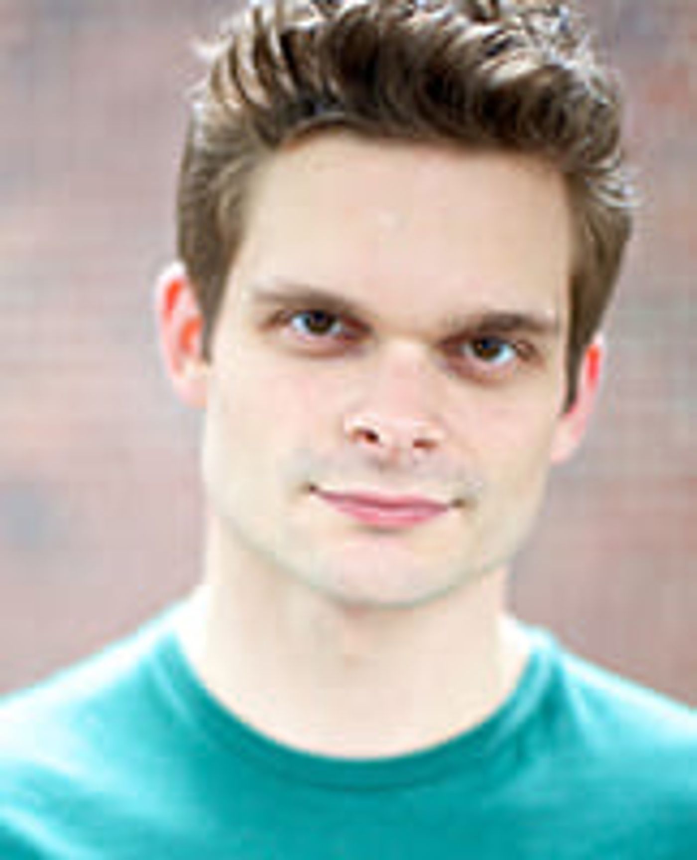 They Got the Beat! Meet the Cast of HEAD OVER HEELS- Now in Previews!  Image