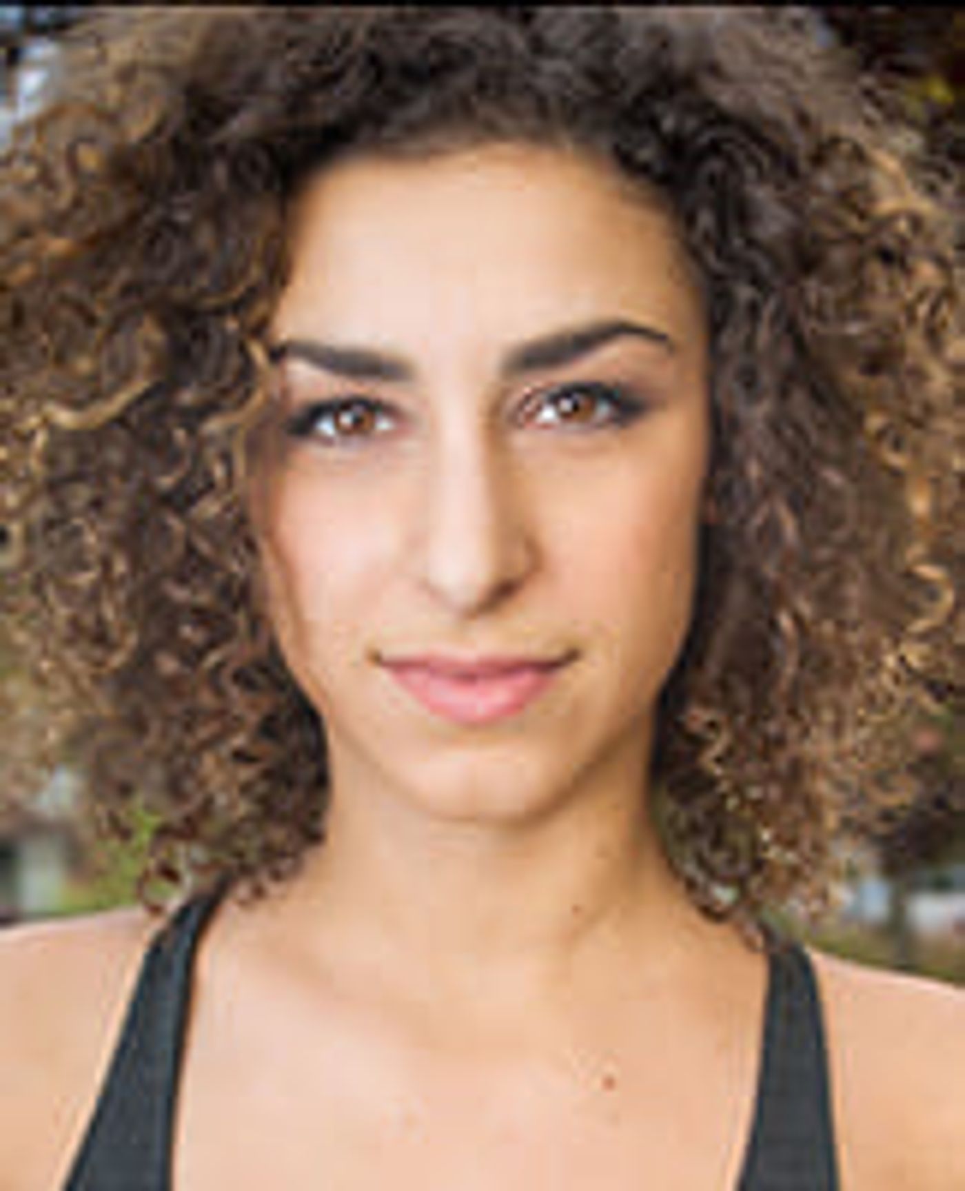 They Got the Beat! Meet the Cast of HEAD OVER HEELS- Now in Previews!  Image