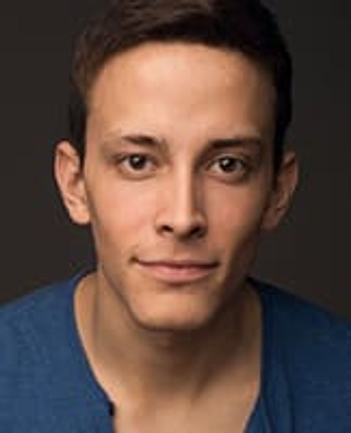 They Got the Beat! Meet the Cast of HEAD OVER HEELS- Now in Previews!  Image