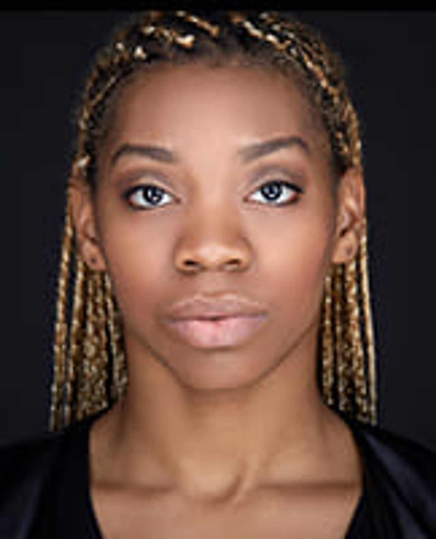 They Got the Beat! Meet the Cast of HEAD OVER HEELS- Now in Previews!  Image