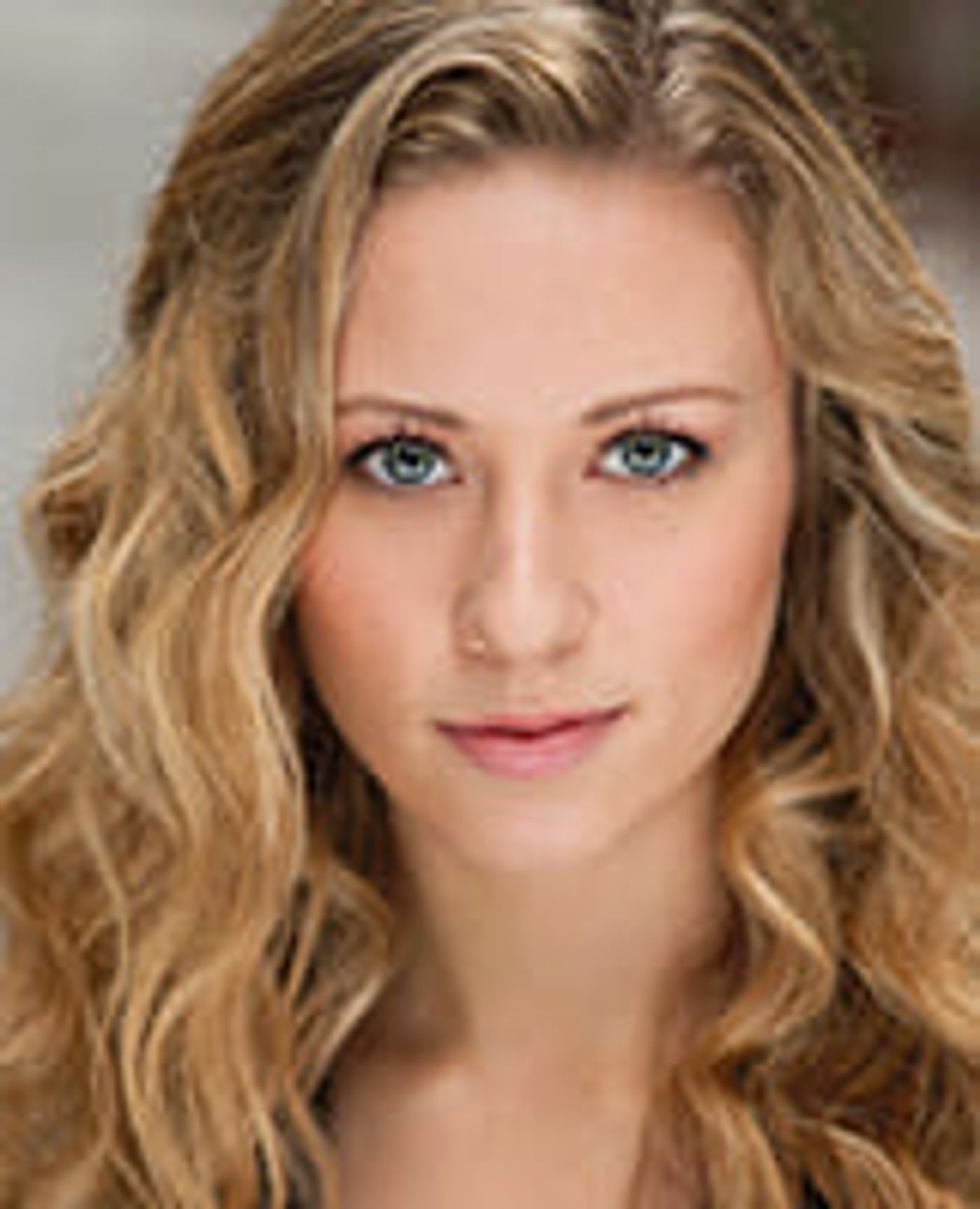 They Got the Beat! Meet the Cast of HEAD OVER HEELS- Now in Previews!  Image