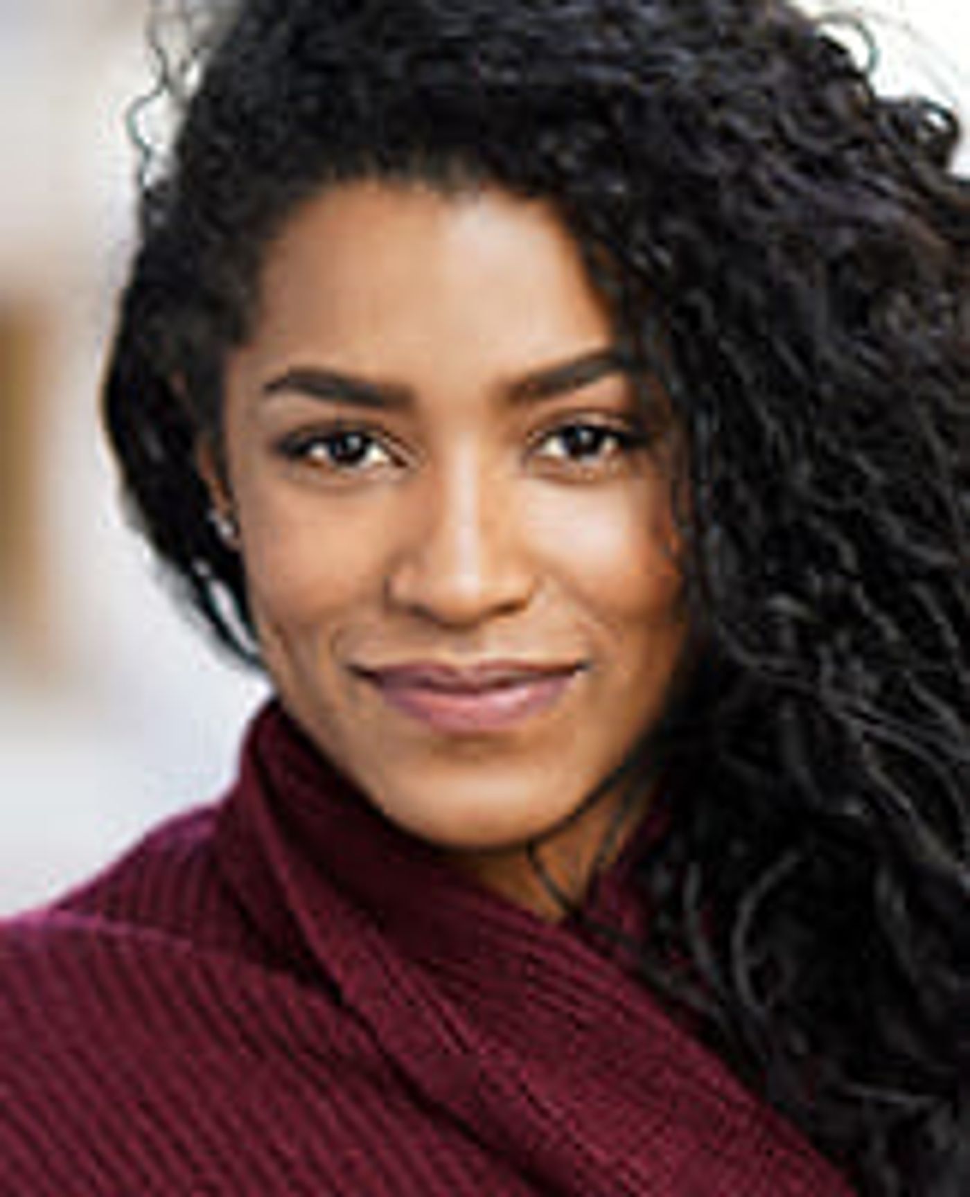 They Got the Beat! Meet the Cast of HEAD OVER HEELS- Now in Previews!  Image