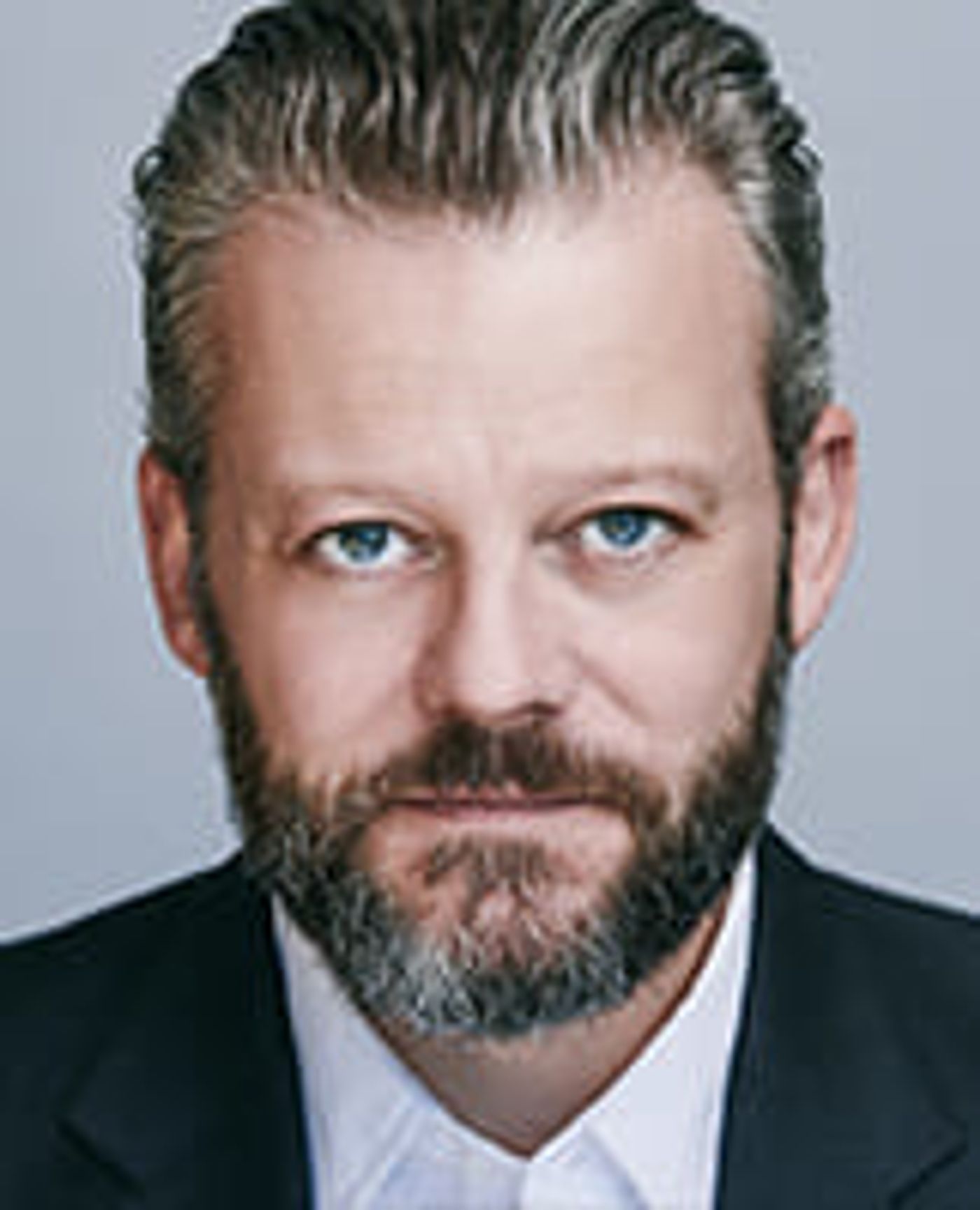 They Got the Beat! Meet the Cast of HEAD OVER HEELS- Now in Previews!  Image