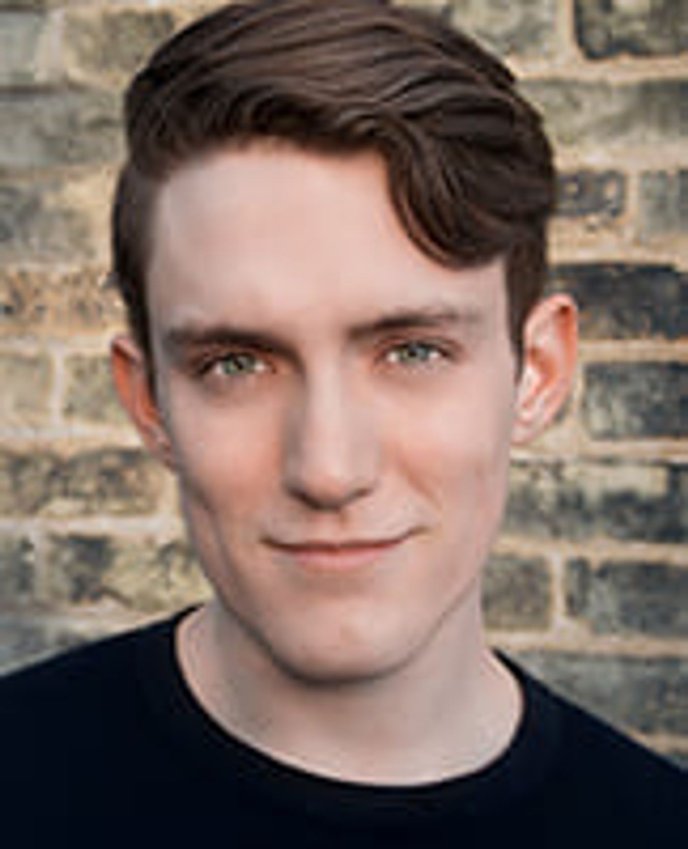 They Got the Beat! Meet the Cast of HEAD OVER HEELS- Now in Previews!  Image