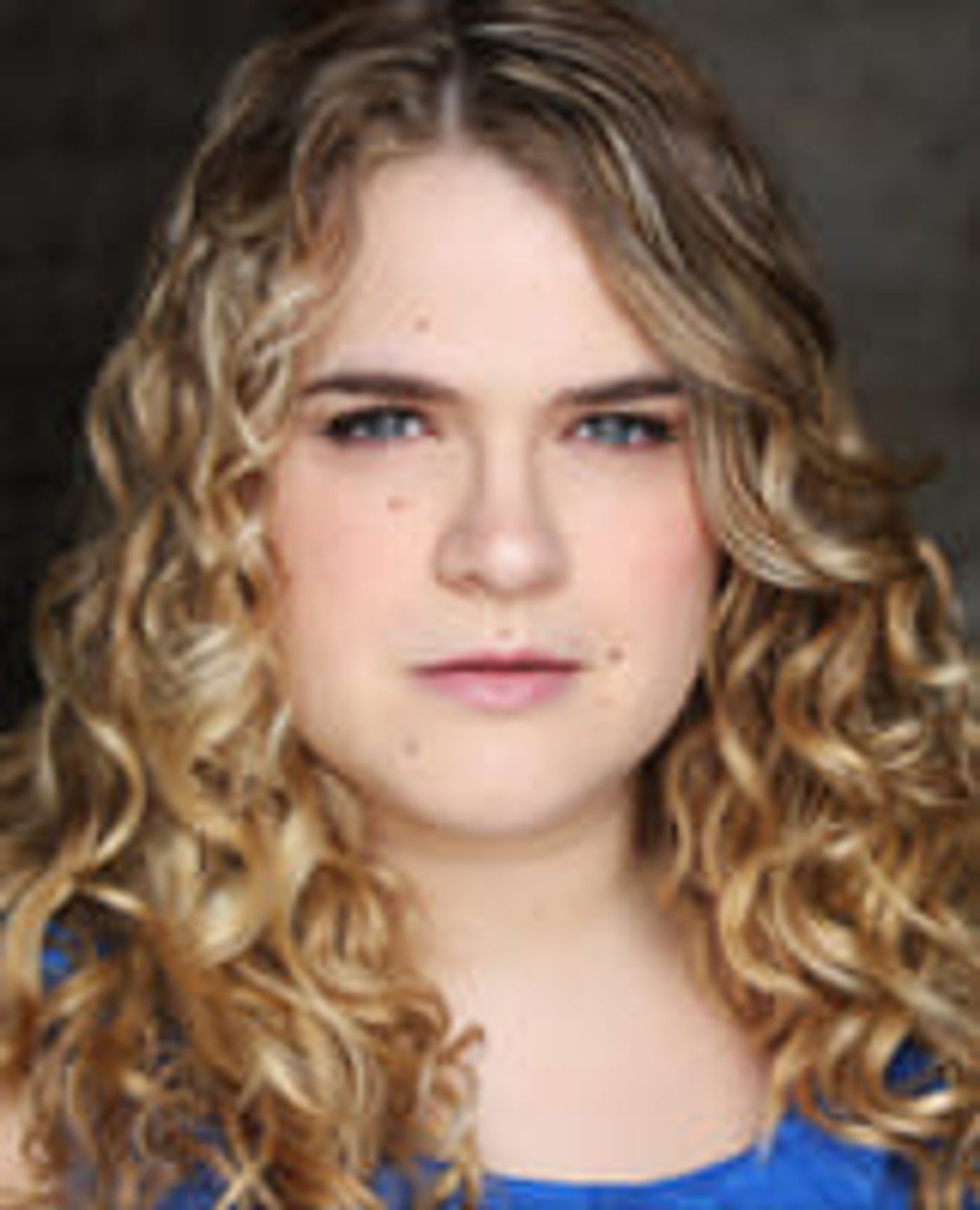 They Got the Beat! Meet the Cast of HEAD OVER HEELS- Now in Previews!  Image