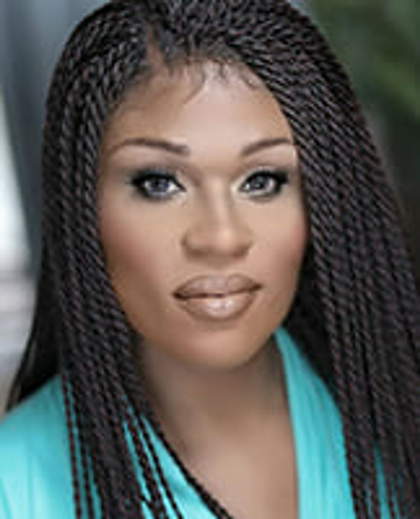 They Got the Beat! Meet the Cast of HEAD OVER HEELS- Now in Previews!  Image