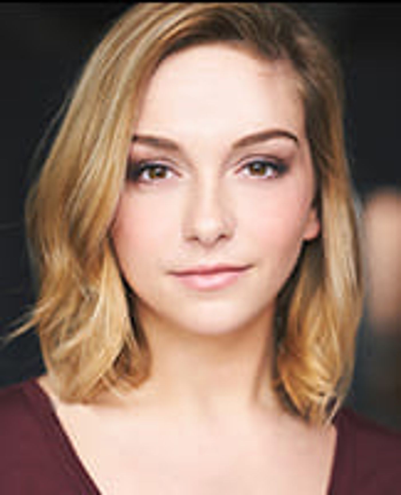 They Got the Beat! Meet the Cast of HEAD OVER HEELS- Now in Previews!  Image