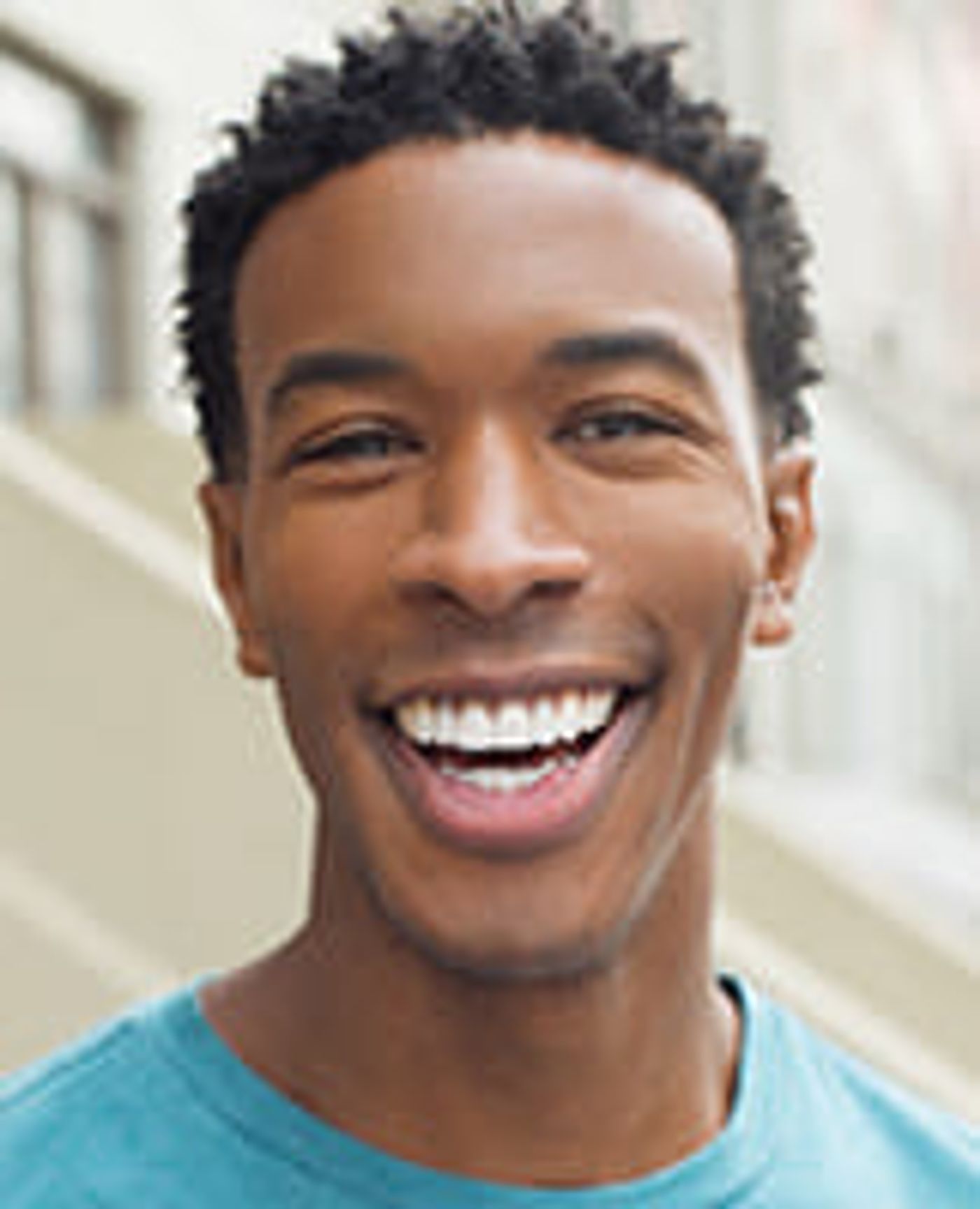 They Got the Beat! Meet the Cast of HEAD OVER HEELS- Now in Previews!  Image