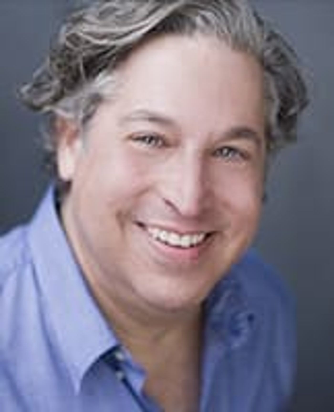 They Got the Beat! Meet the Cast of HEAD OVER HEELS- Now in Previews!  Image