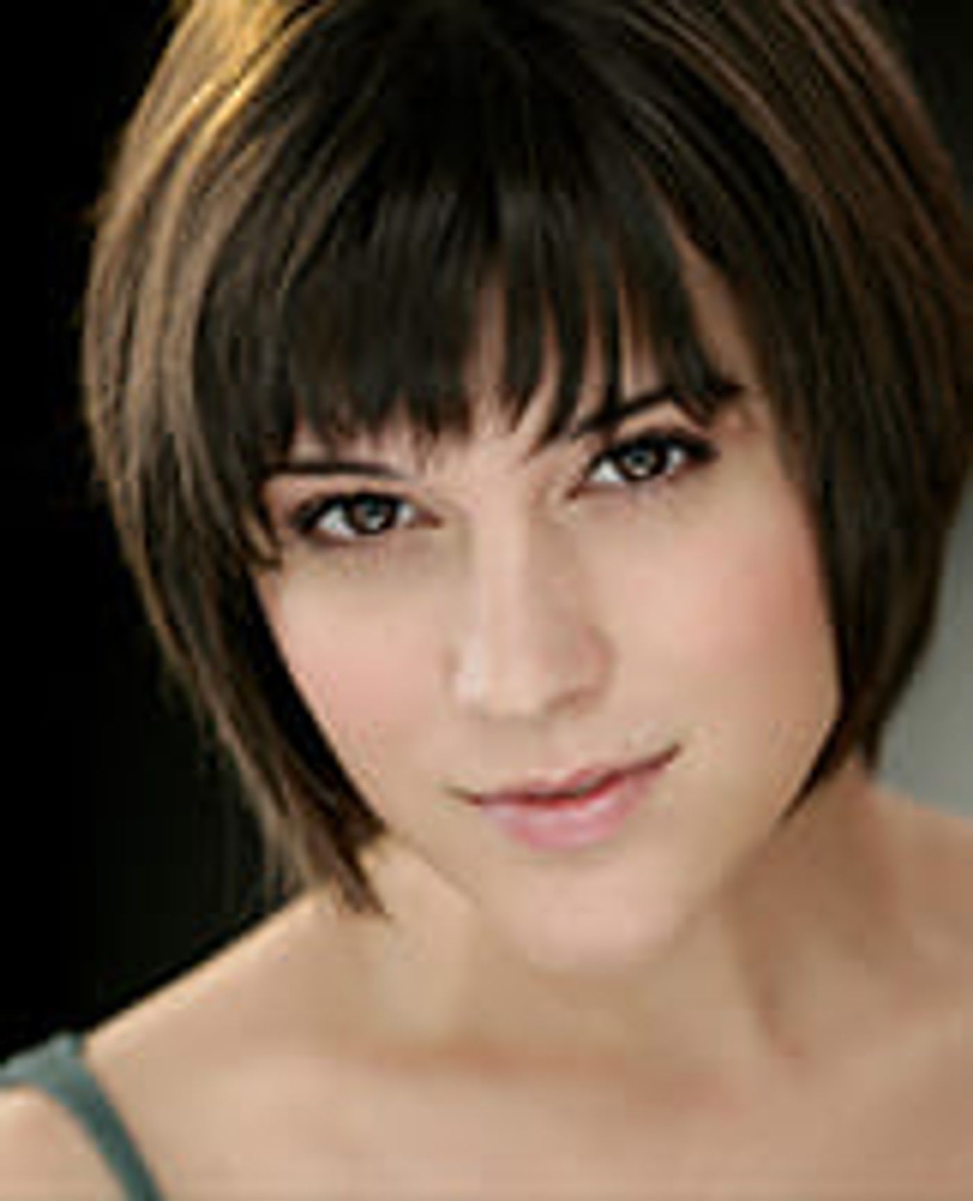 They Got the Beat! Meet the Cast of HEAD OVER HEELS- Now in Previews!  Image