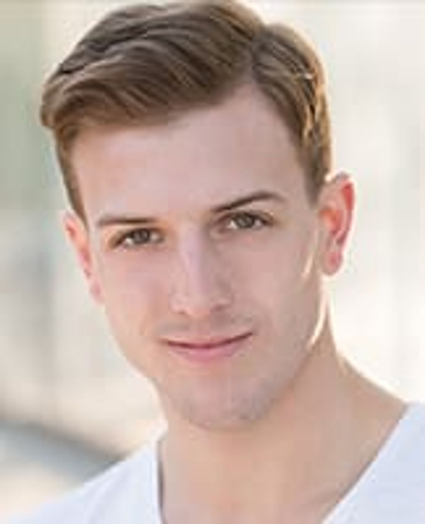 They Got the Beat! Meet the Cast of HEAD OVER HEELS- Now in Previews!  Image