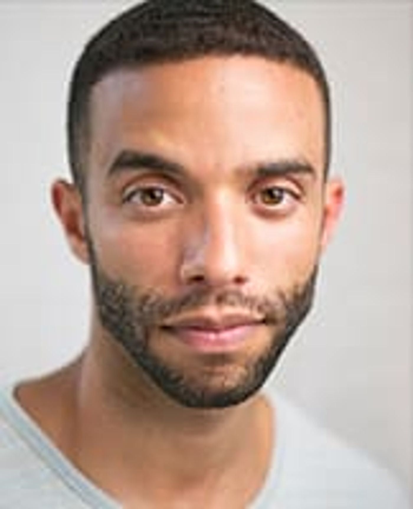 They Got the Beat! Meet the Cast of HEAD OVER HEELS- Now in Previews!  Image