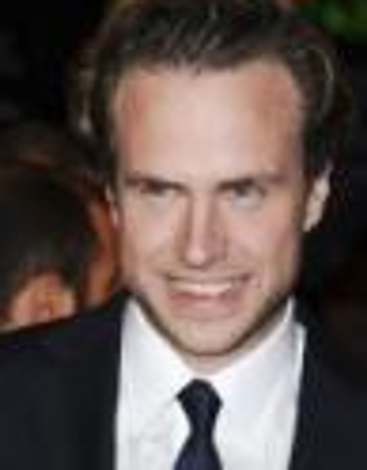 Broadway Goes Prehistoric! How Many of These Stage Stars Did You Spot in JURASSIC WORLD: FALLEN KINGDOM?  Image