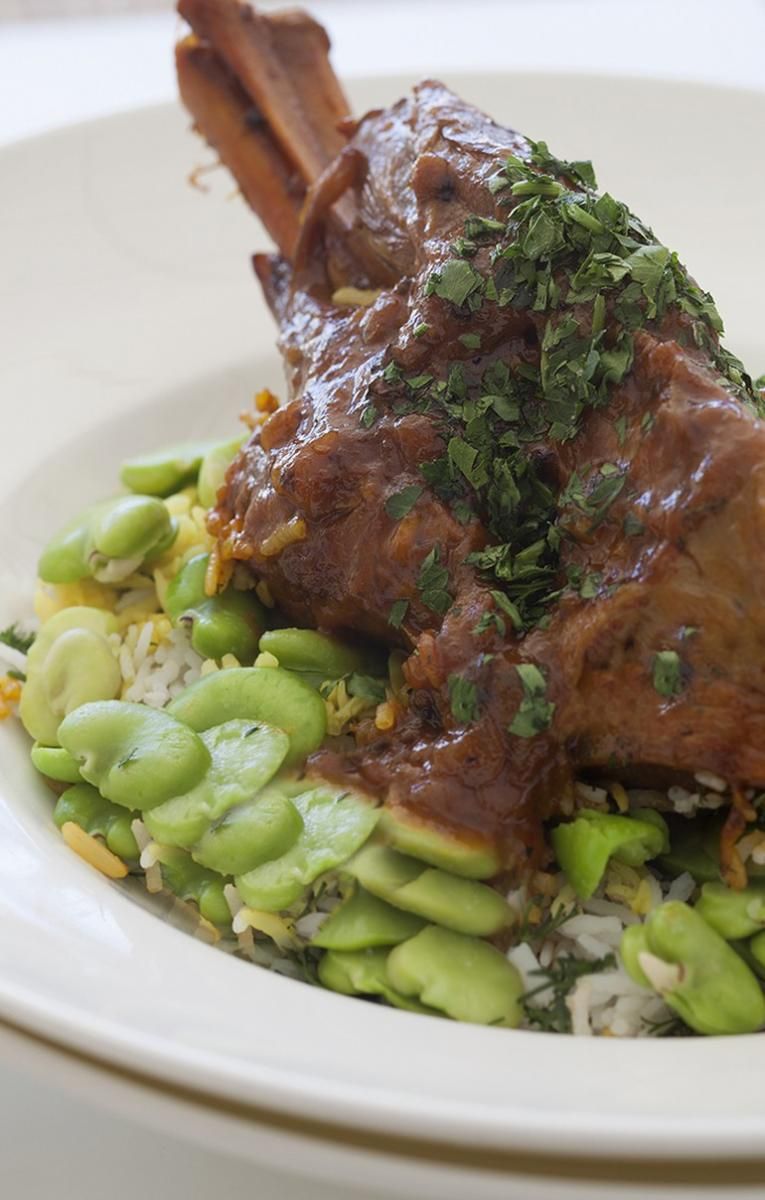 Review: ZAFERON GRILL in Verona NJ for Exceptional Dining Review: ZAFERON GRILL in Verona NJ for Exceptional Dining Image