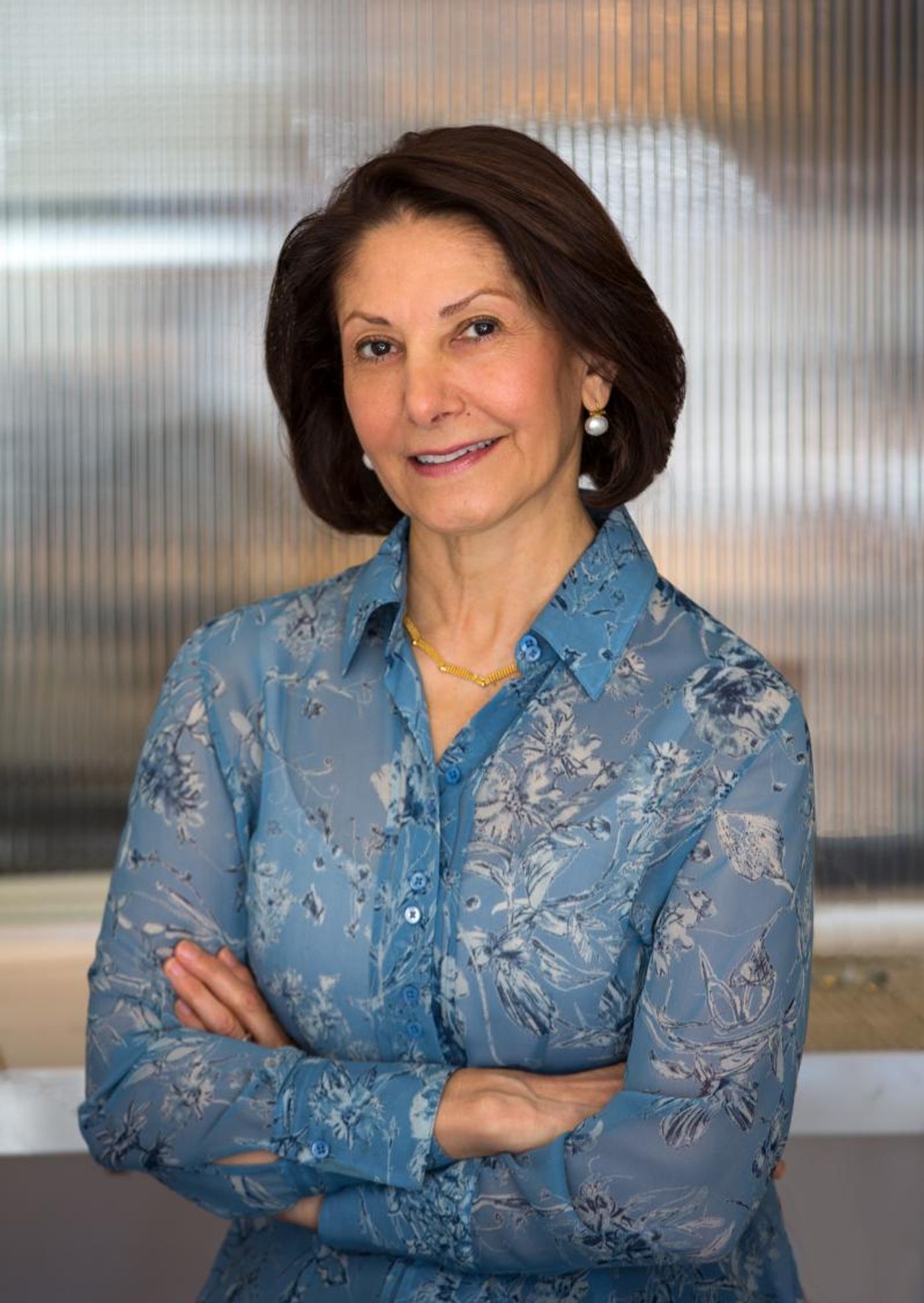 Review: ZAFERON GRILL in Verona NJ for Exceptional Dining Review: ZAFERON GRILL in Verona NJ for Exceptional Dining Image