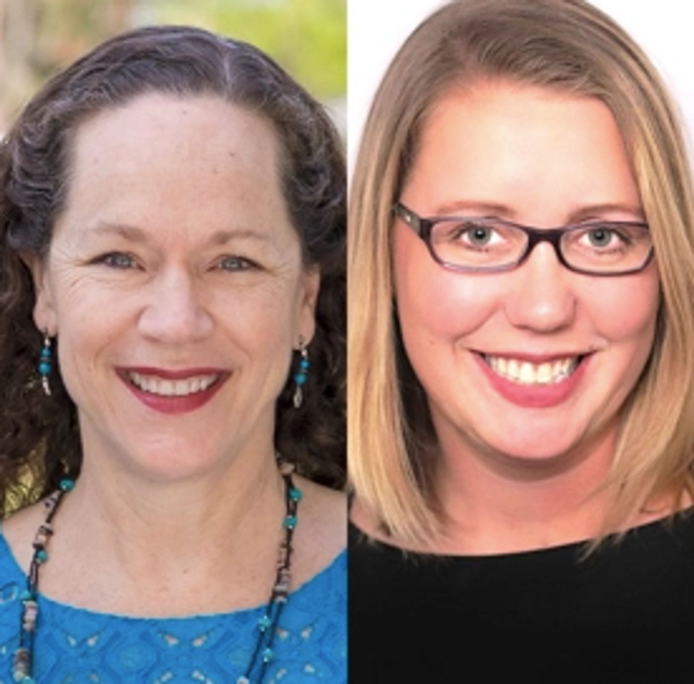 Brief 6/25: Tenth Annual Jimmy Awards, LOG CABIN Opens, and More! Brief 6/25: Tenth Annual Jimmy Awards, LOG CABIN Opens, and More! Image