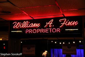 Charles Busch @ BroadwayWorld Charles Busch Photo