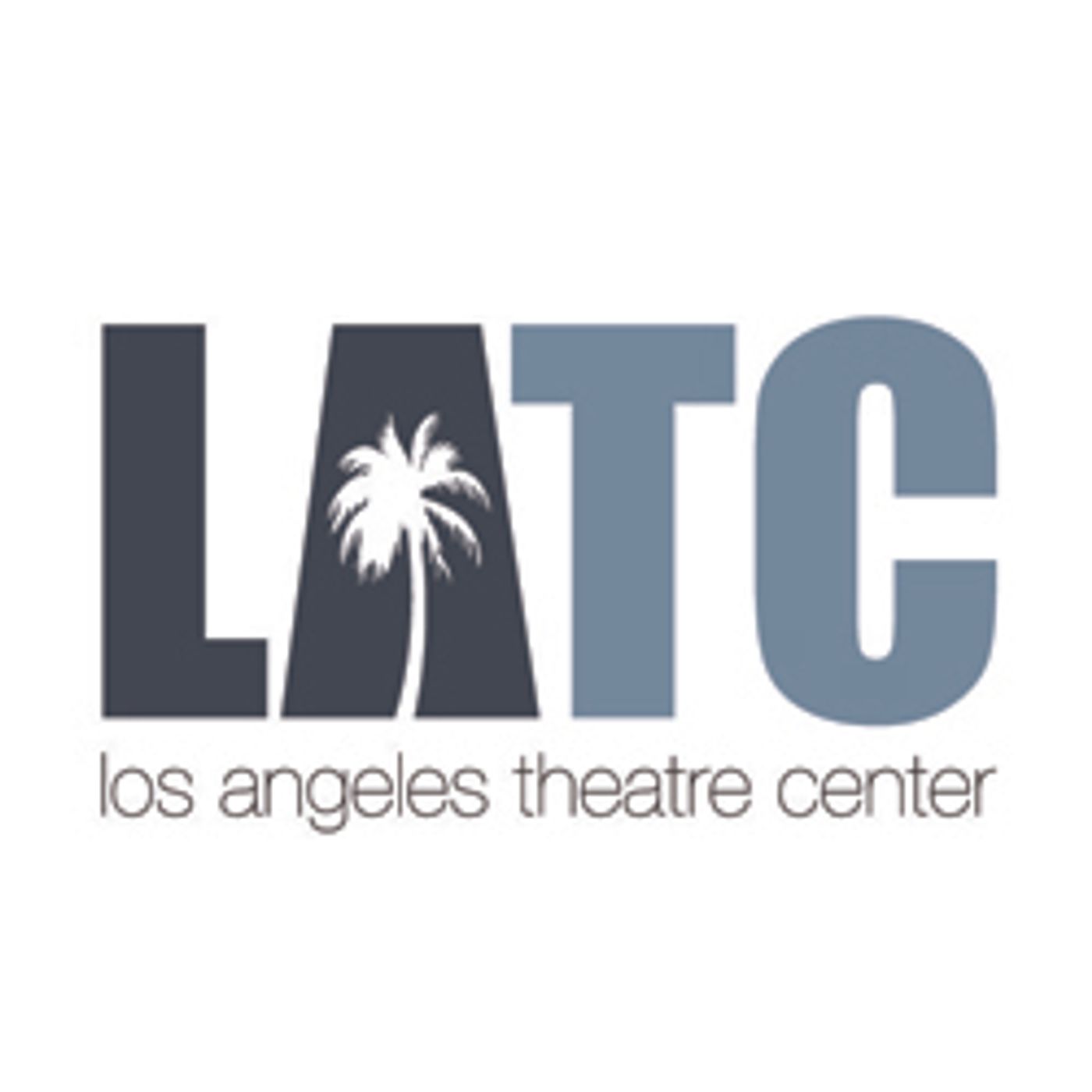Education Round Up: Los Angeles Theatres Unite an Expansive Community Through Youth Programs  Image