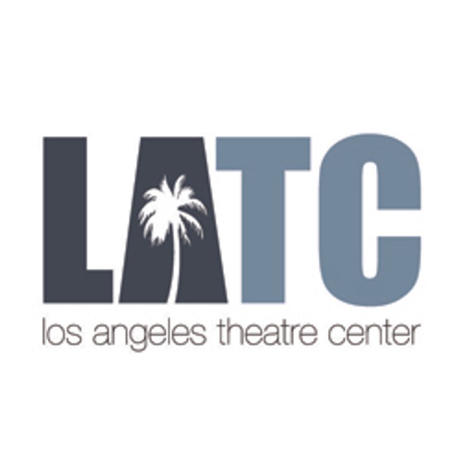 Education Round Up: Los Angeles Theatres Unite an Expansive Community Through Youth Programs Image