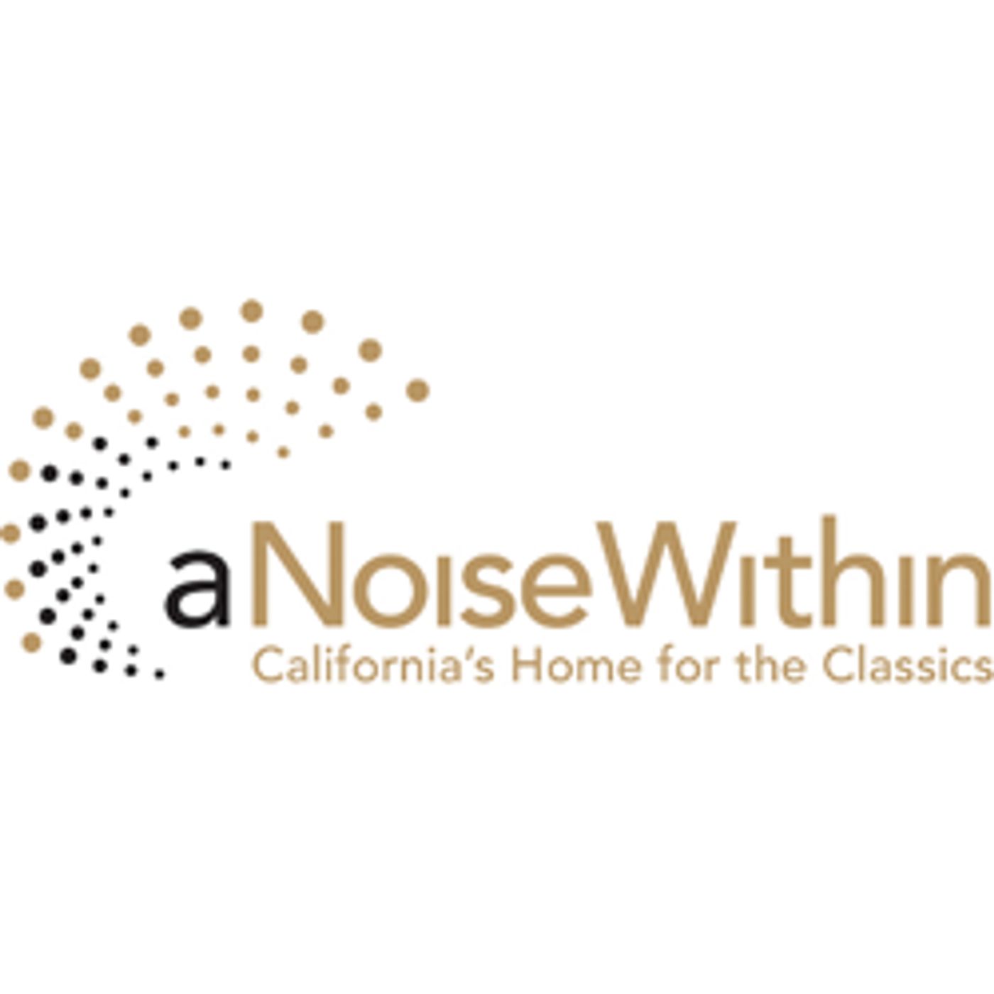 Education Round Up: Los Angeles Theatres Unite an Expansive Community Through Youth Programs  Image