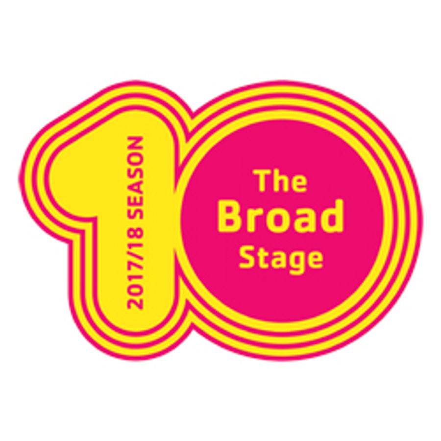 Education Round Up: Los Angeles Theatres Unite an Expansive Community Through Youth Programs Image