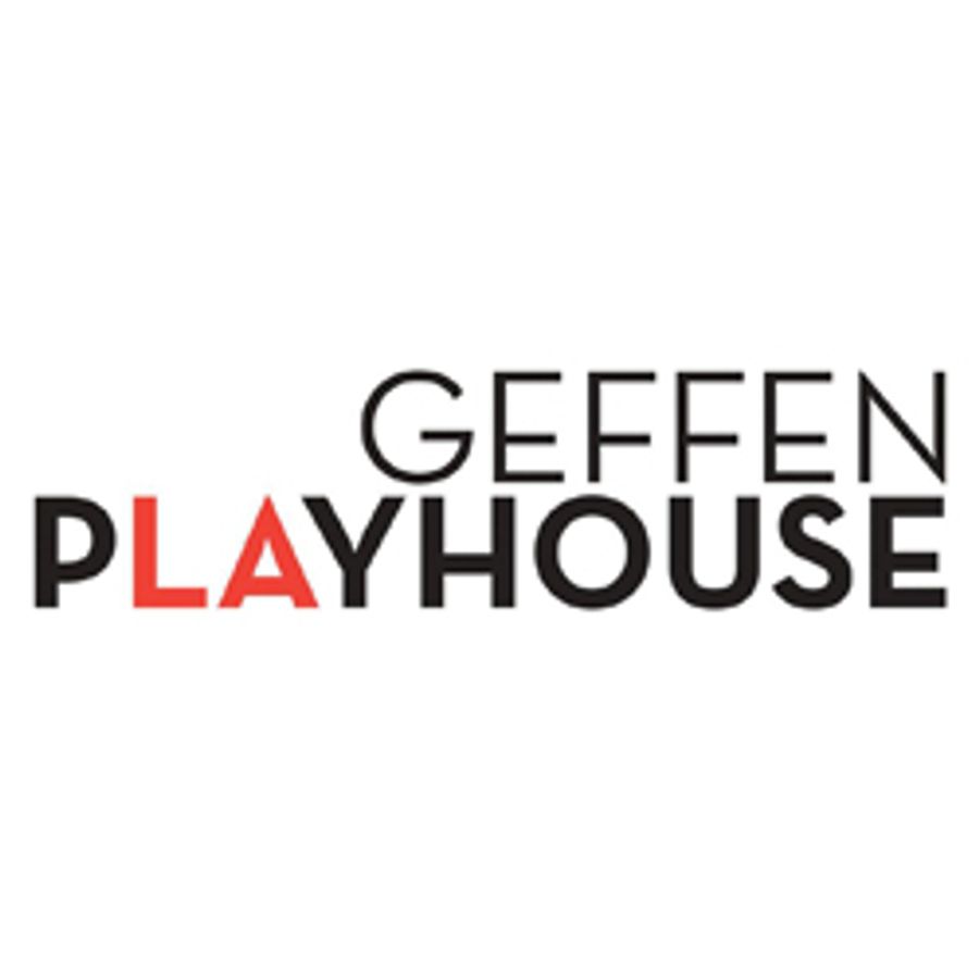 Education Round Up: Los Angeles Theatres Unite an Expansive Community Through Youth Programs Image