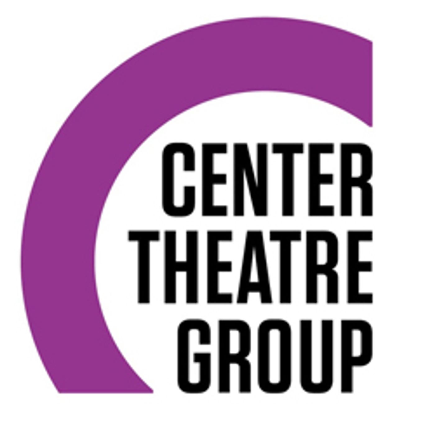 Education Round Up: Los Angeles Theatres Unite an Expansive Community Through Youth Programs  Image