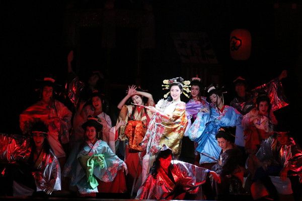 希少　This STAGE-PLAY WORLD 希少 This STAGE-PLAY WORLD 洋書