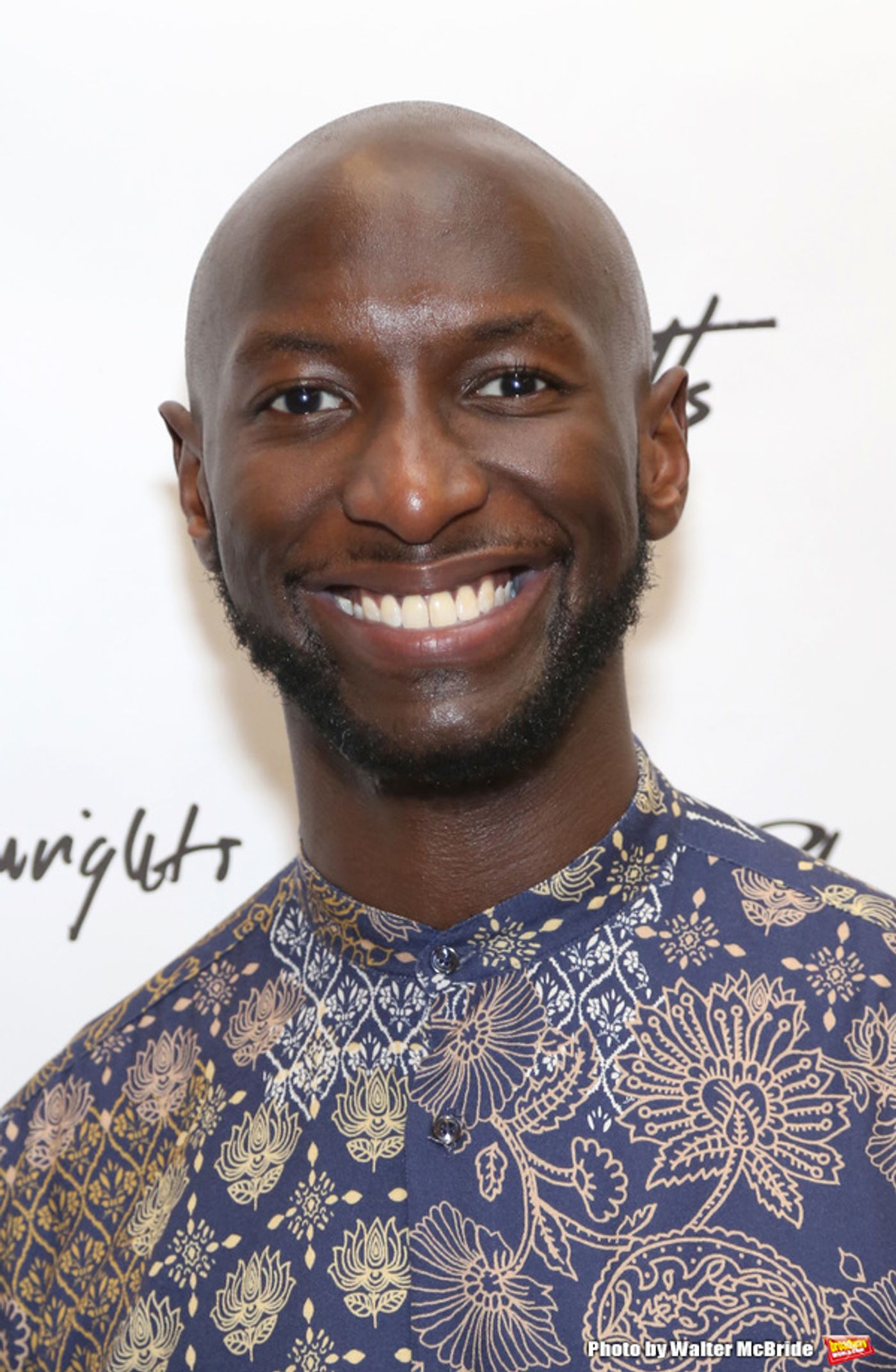 Photo Coverage: The Cast of LOG CABIN Celebrates Opening Night  Image