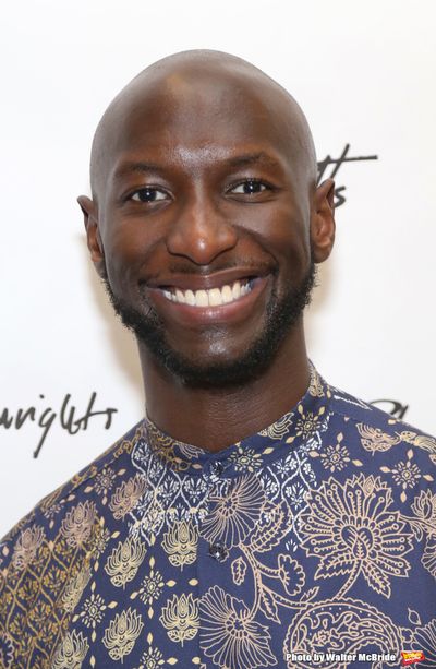 Phillip James Brannon Photo