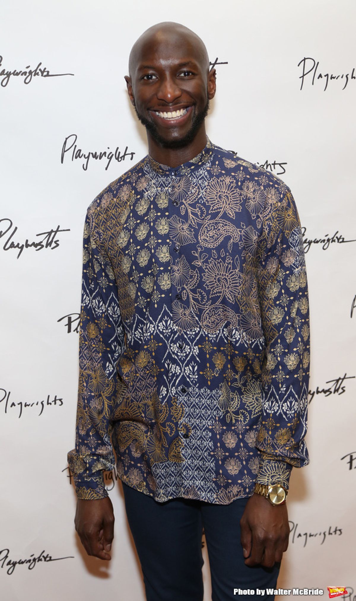 Phillip James Brannon  at 