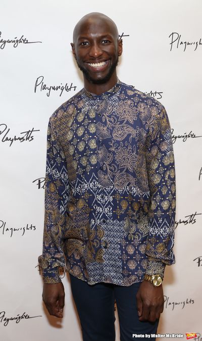 Phillip James Brannon  Photo