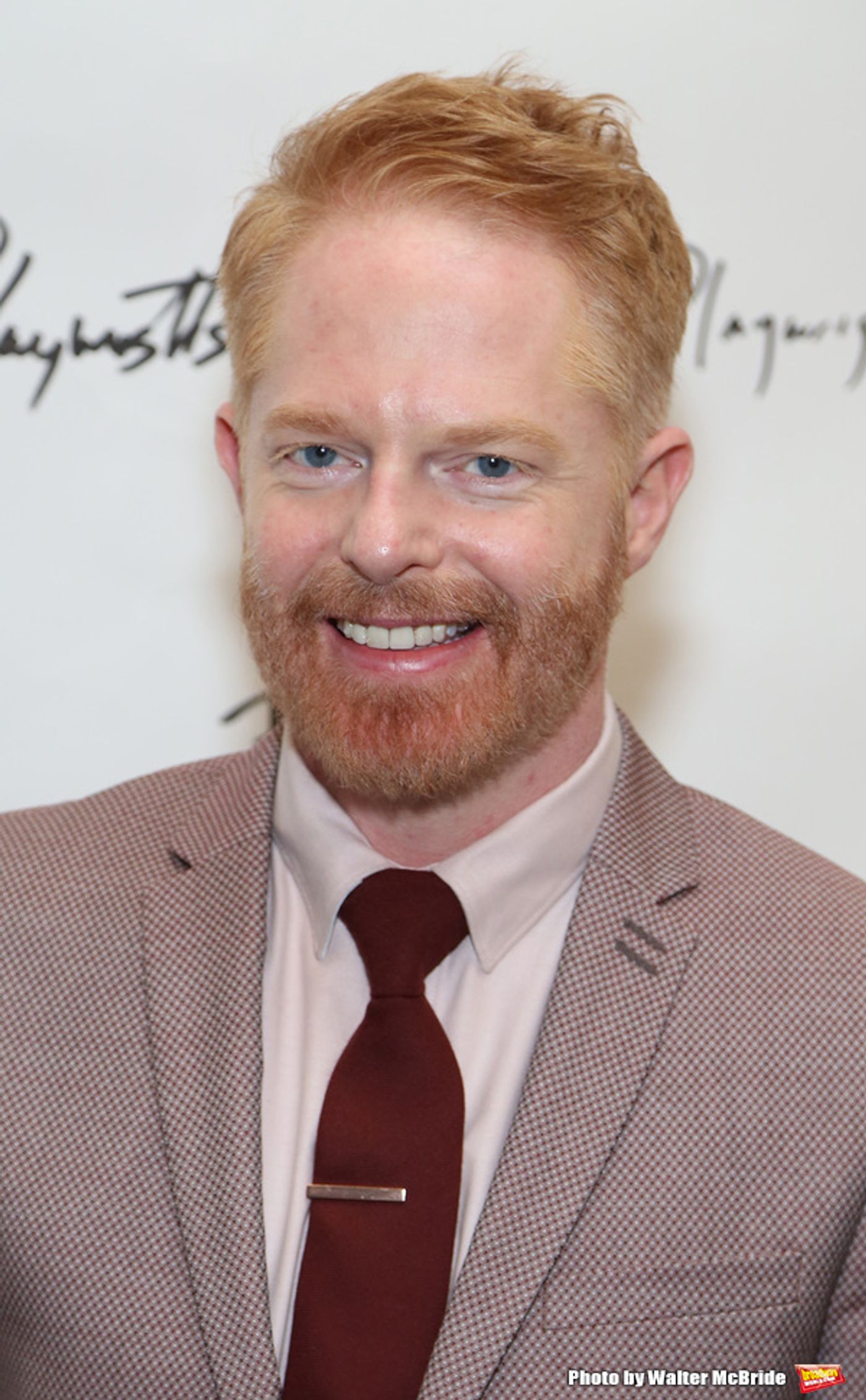 Photo Coverage: The Cast of LOG CABIN Celebrates Opening Night  Image