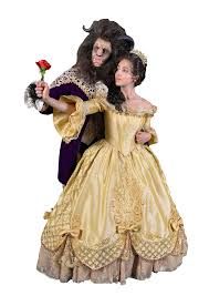 Interview: Darick Pead: The Struggle, the Journey, the Narrative  Image