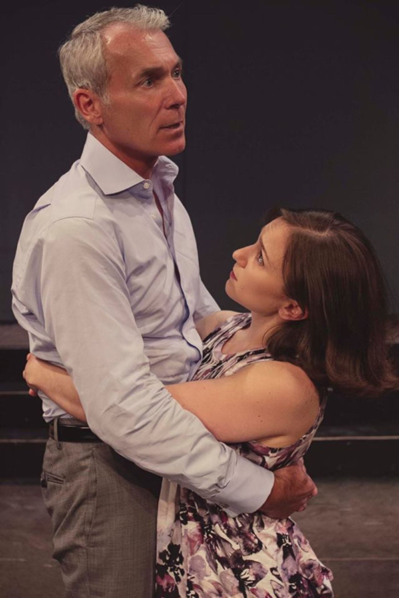 Photo Flash: The Sherman Playhouse Presents OTHER DESERT CITIES  Image