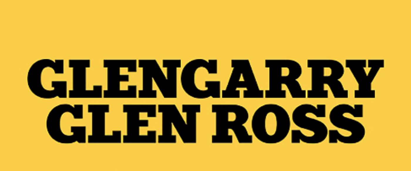 Brief 6/27: Samantha Barks and Andy Karl Talk PRETTY WOMAN, and More! Brief 6/27: Samantha Barks and Andy Karl Talk PRETTY WOMAN, and More! Image