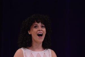 Genny Lis Padilla Photo