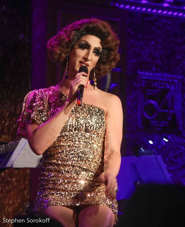 Marti Cummings Photo