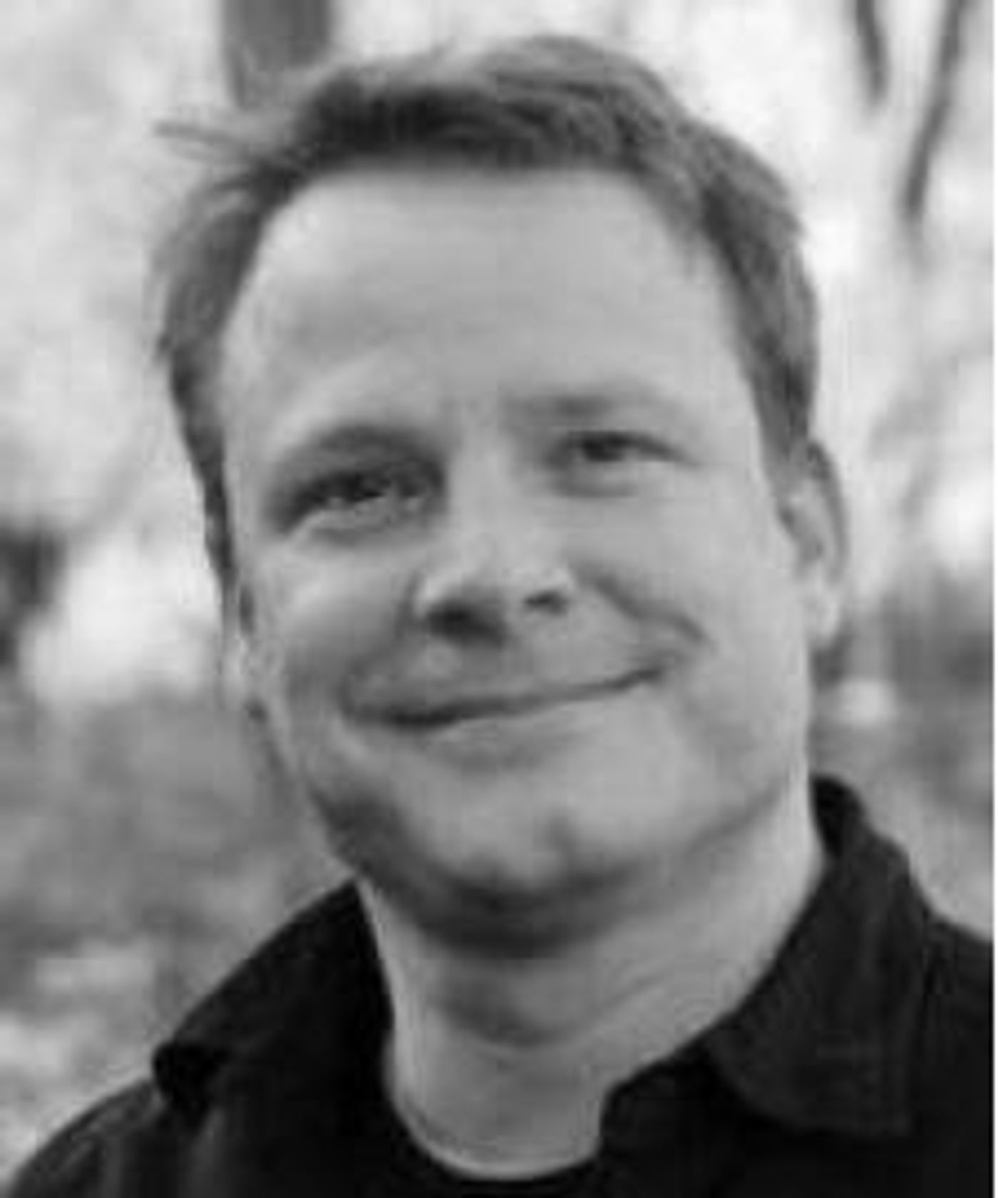 Design-Focused 'in 1: the podcast' Welcomes ESCAPE TO MARGARITAVILLE Scenic Designer Walt Spangler  Image