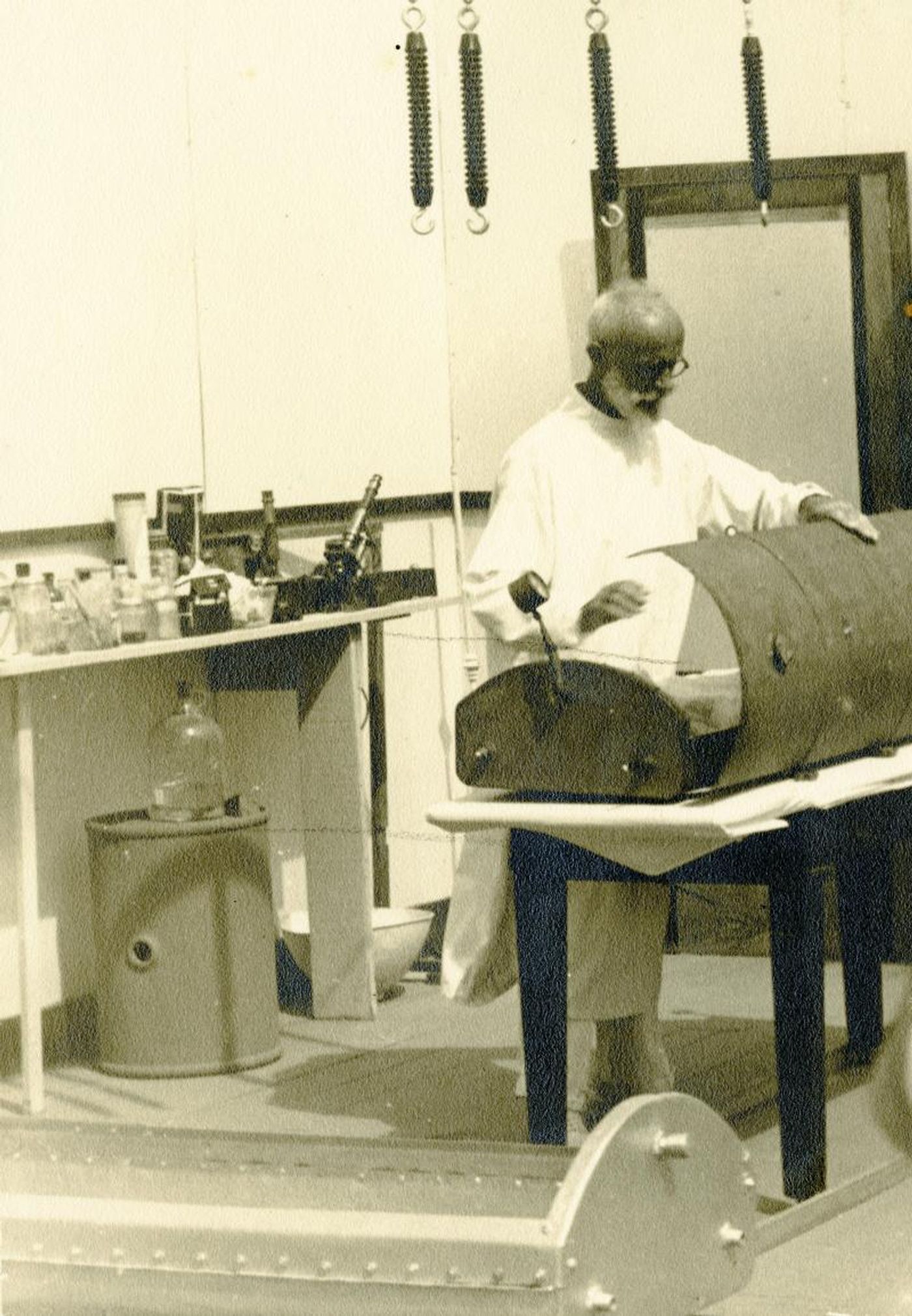 Interview: Jeremiah James Talks IT HAPPENED IN KEY WEST  Image