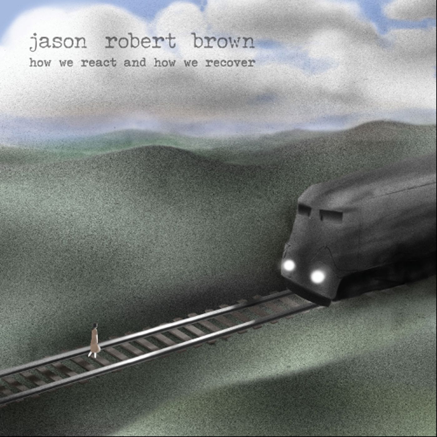 BWW Exclusive: First Listen of Jason Robert Brown's Original Finale for PRINCE OF BROADWAY; New Album Released Tomorrow!  Image