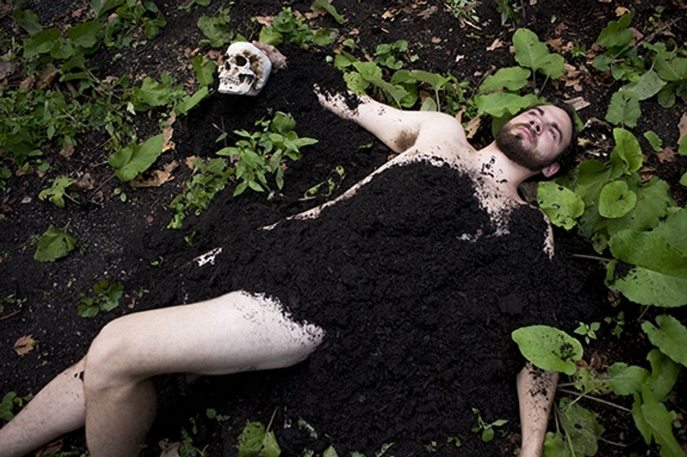 BWW Exclusive: Exploring the Best of New York's Free, Outdoor Summer Shakespeare  Image