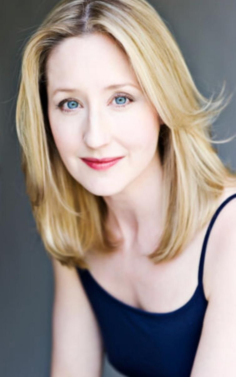 Interview: Lauren Ward and Nathan Amzi Talk PROM QUEEN  Image