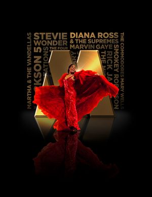 Natalie Kassanga Photo