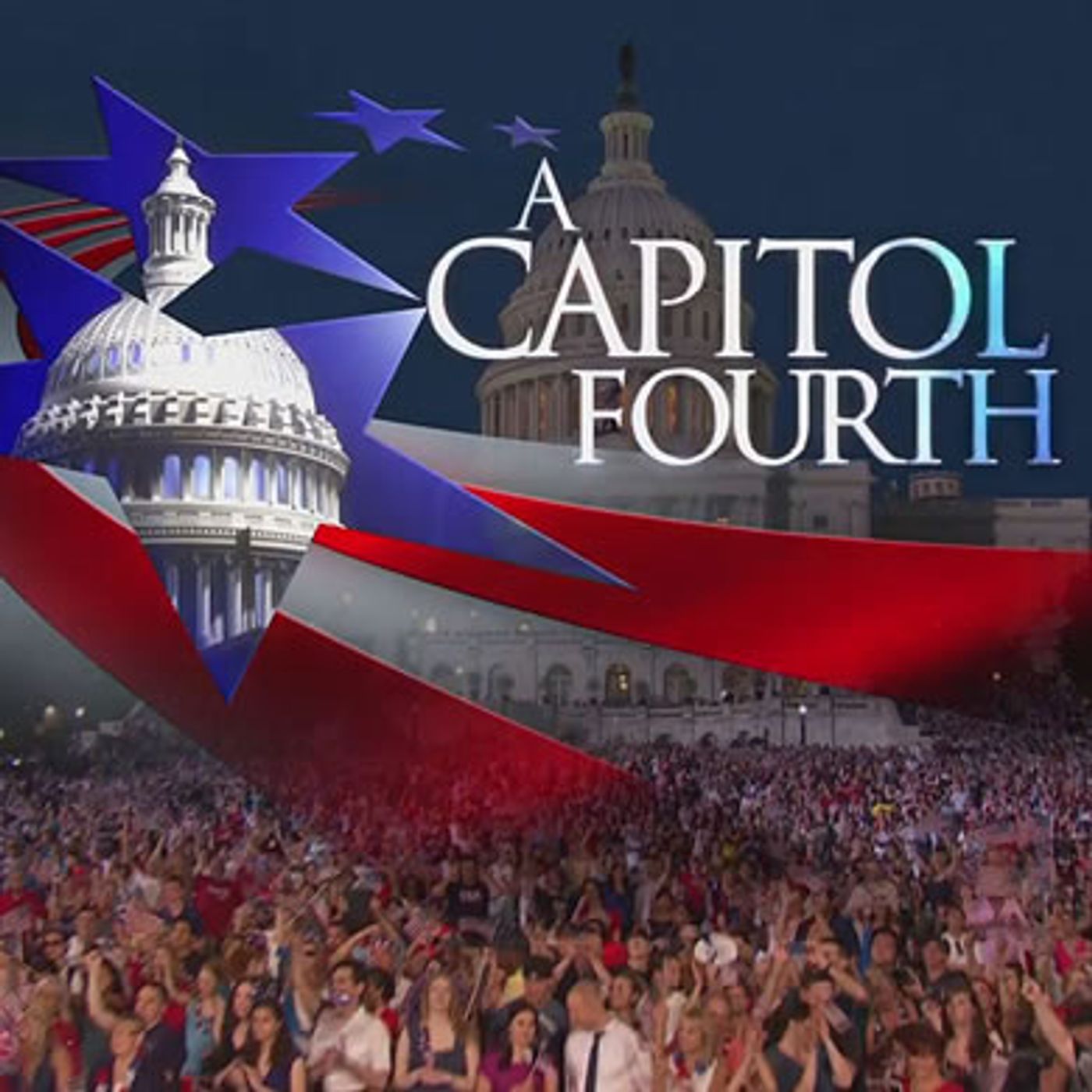 BWW's Guide to 4th of July TV Celebrations - Chita Rivera, Brandon Victor Dixon, Renee Fleming, & More!