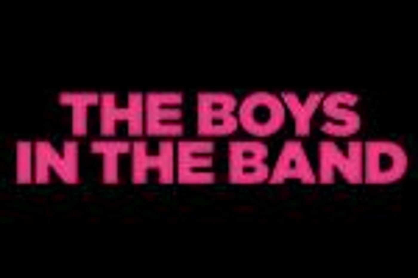 Red, White, Blue and Broadway- The Full July Fourth Weekend Performance Schedule!  Image